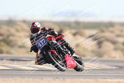 media/Jan-16-2026-CVMA Friday Practice (Fri) [[6f2bf47531]]/4-Racer 3-NRS/Session 5 Turn 4/